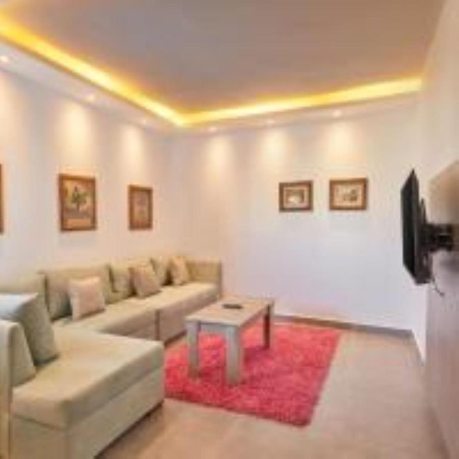 Golden Lake Marina Hotel El Alamein Kültér fotó